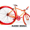 Ruder Berna Taiwan Made 20 inch mountain bikes for kids lowrider mountain bicycle